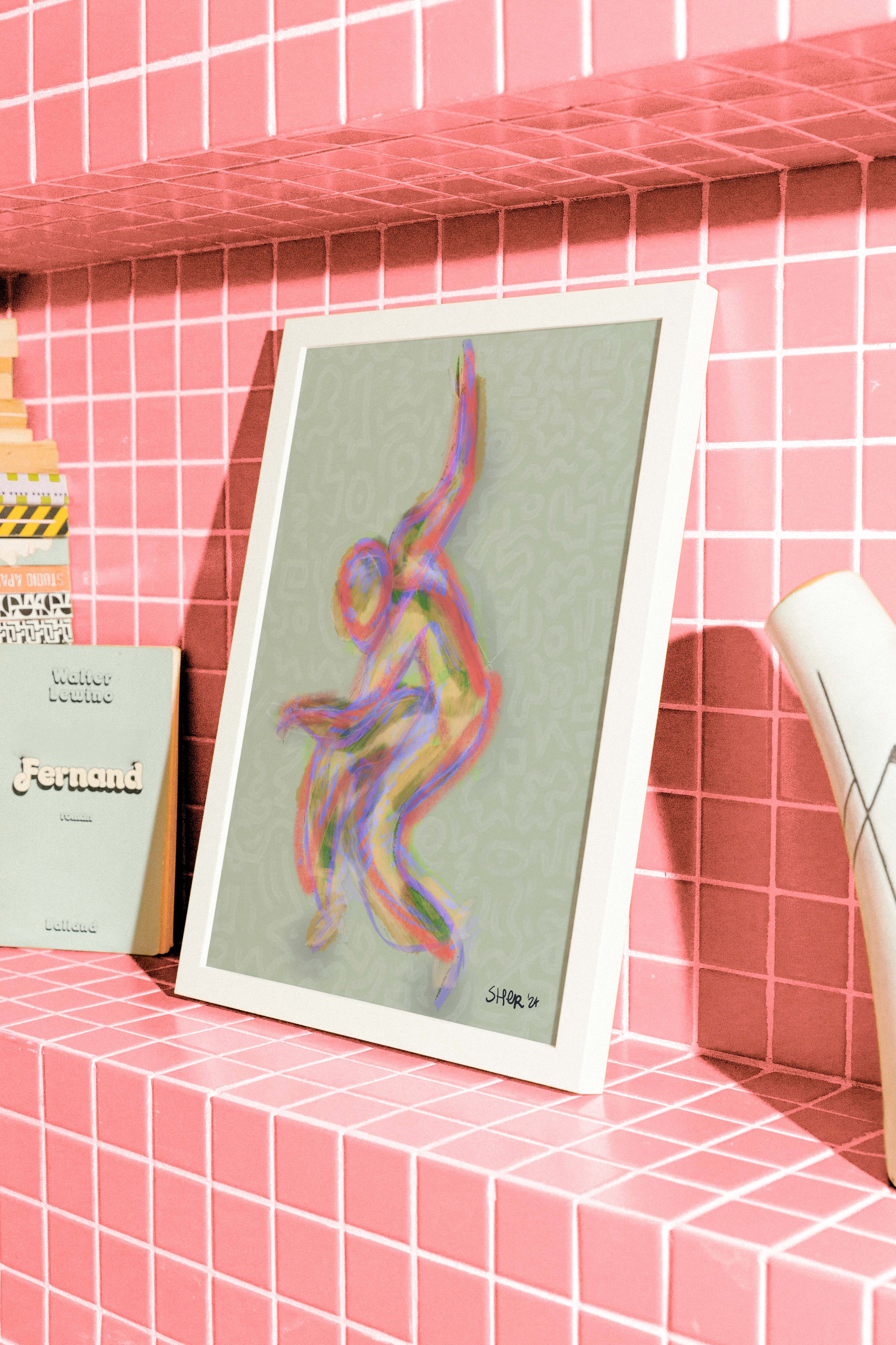 What_I_Like:_Study_1 - Mockup.jpg
