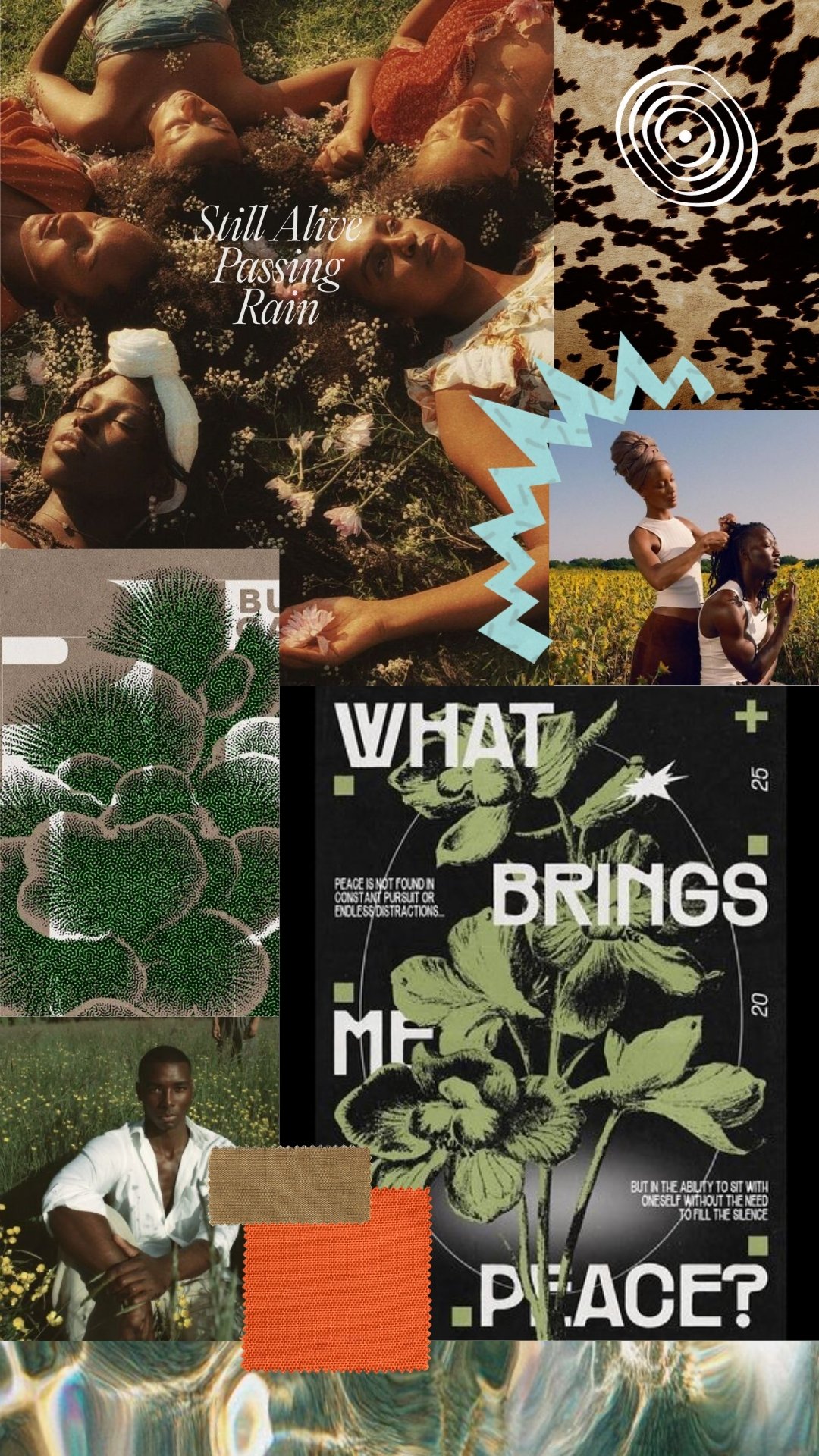 Rooted Rising 2.jpg