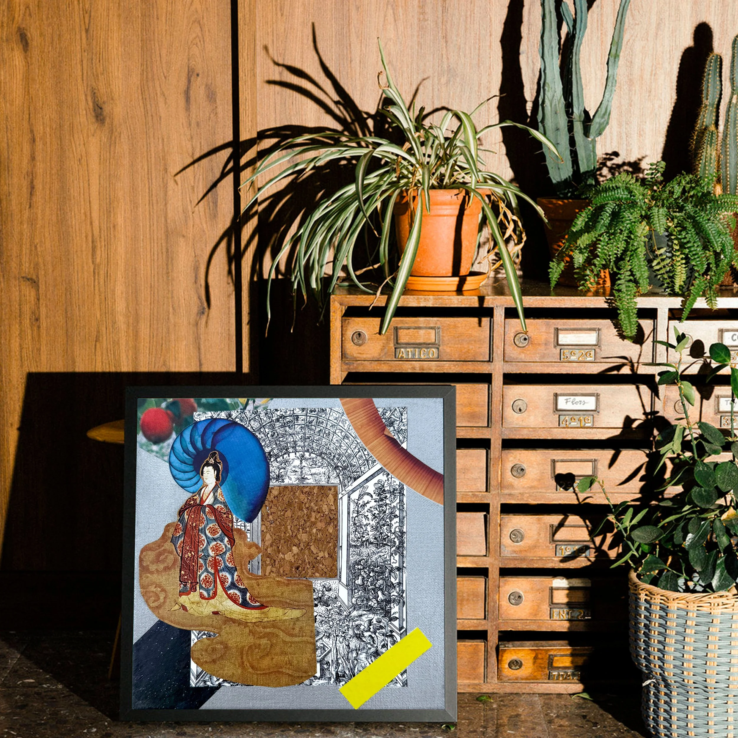 DecisionsInTheSoil_Mockup.jpg