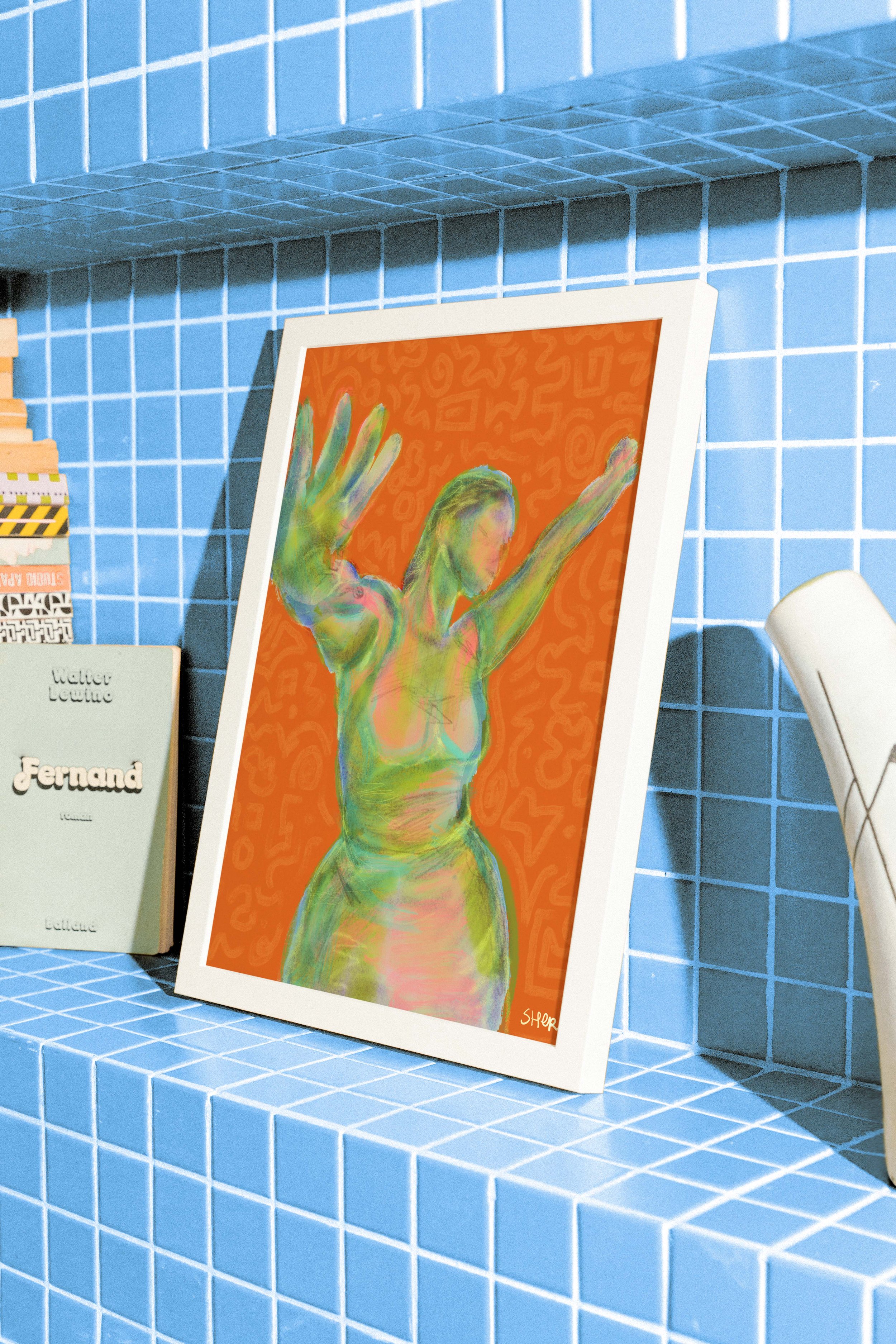 What_I_Like:_Study_4 - Mockup.jpg