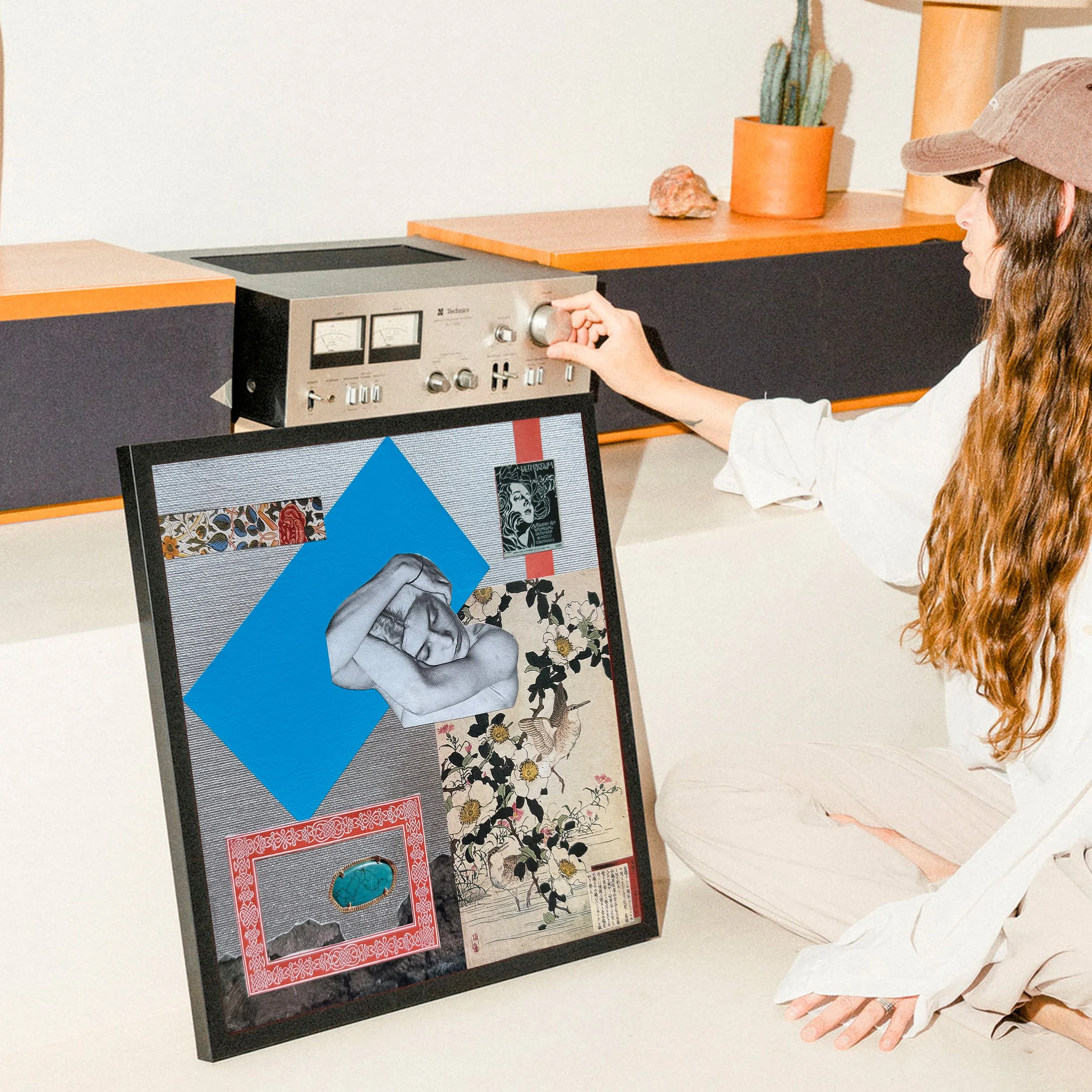 GrowingPains_Mockup.jpg