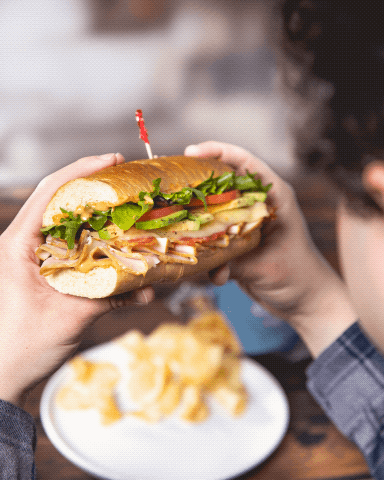 Untitled_Artwork 4 (1).GIF