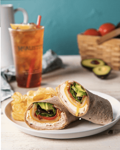 Untitled_Artwork 3 (1).GIF