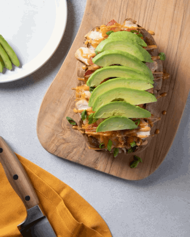 Untitled_Artwork 2 (1).GIF