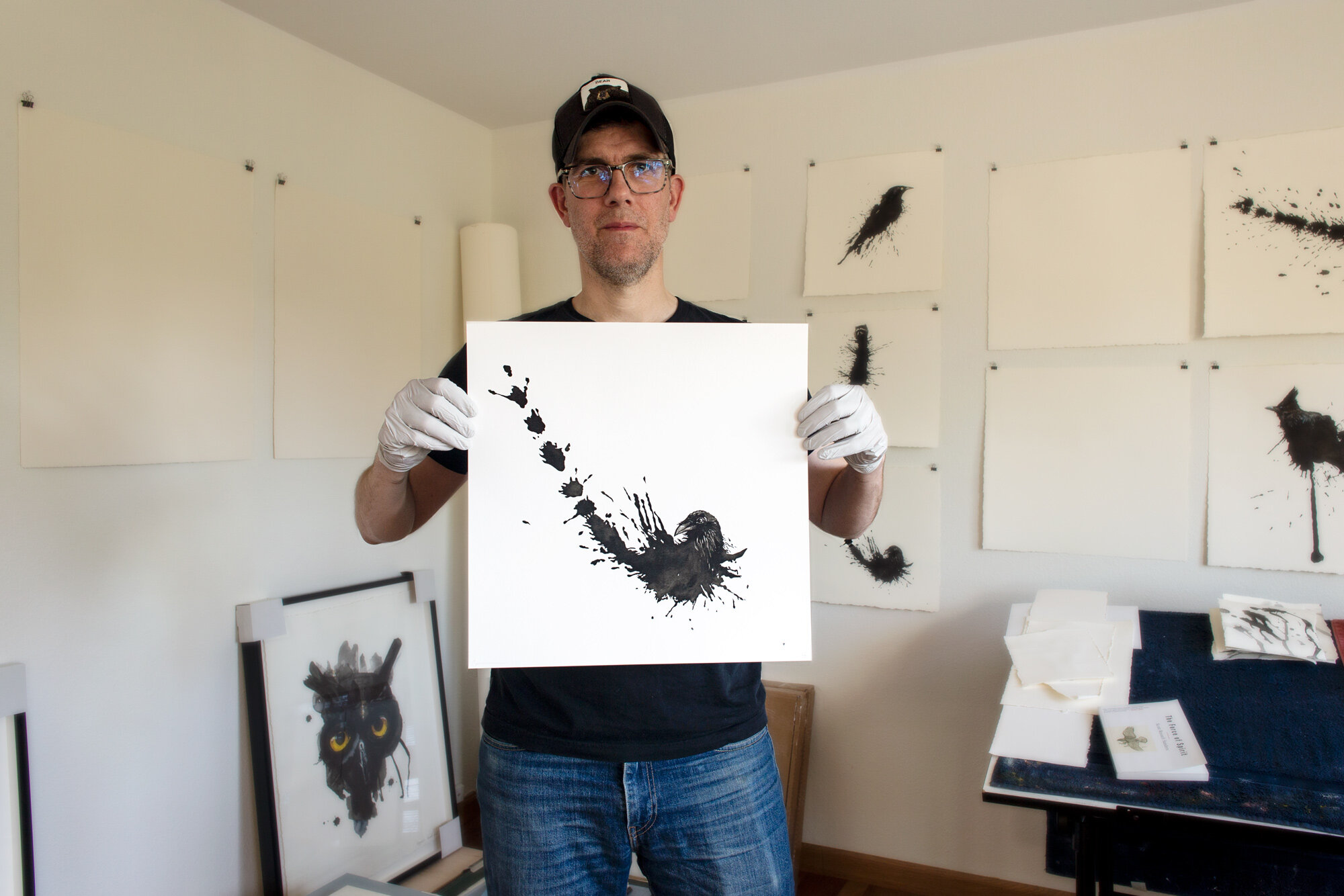 FB_Anima-AnimusCorvusCorax_PrintEdition_Promo2.jpg