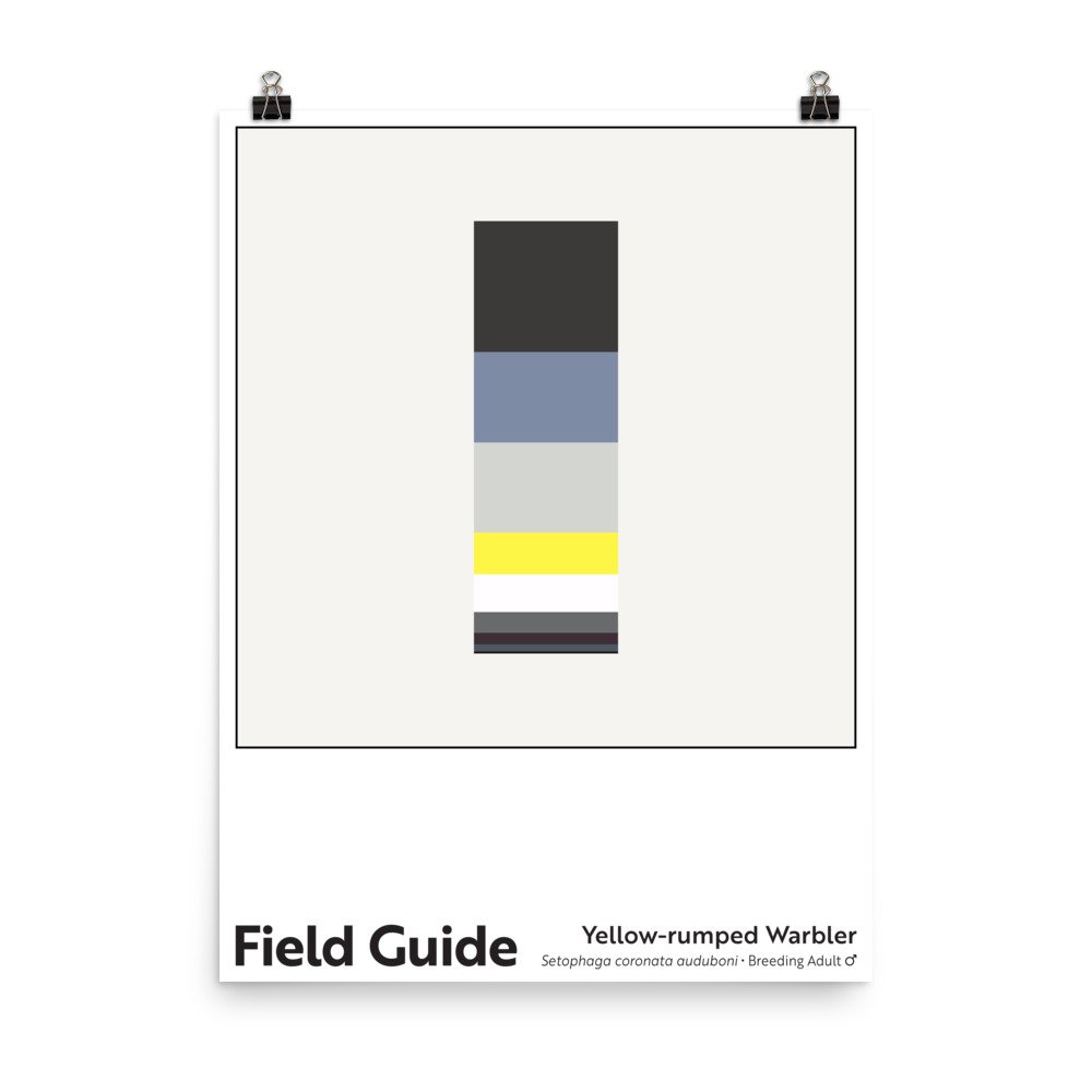 enhanced-matte-paper-poster-(in)-18x24-transparent-619bca6c15dd6.jpg