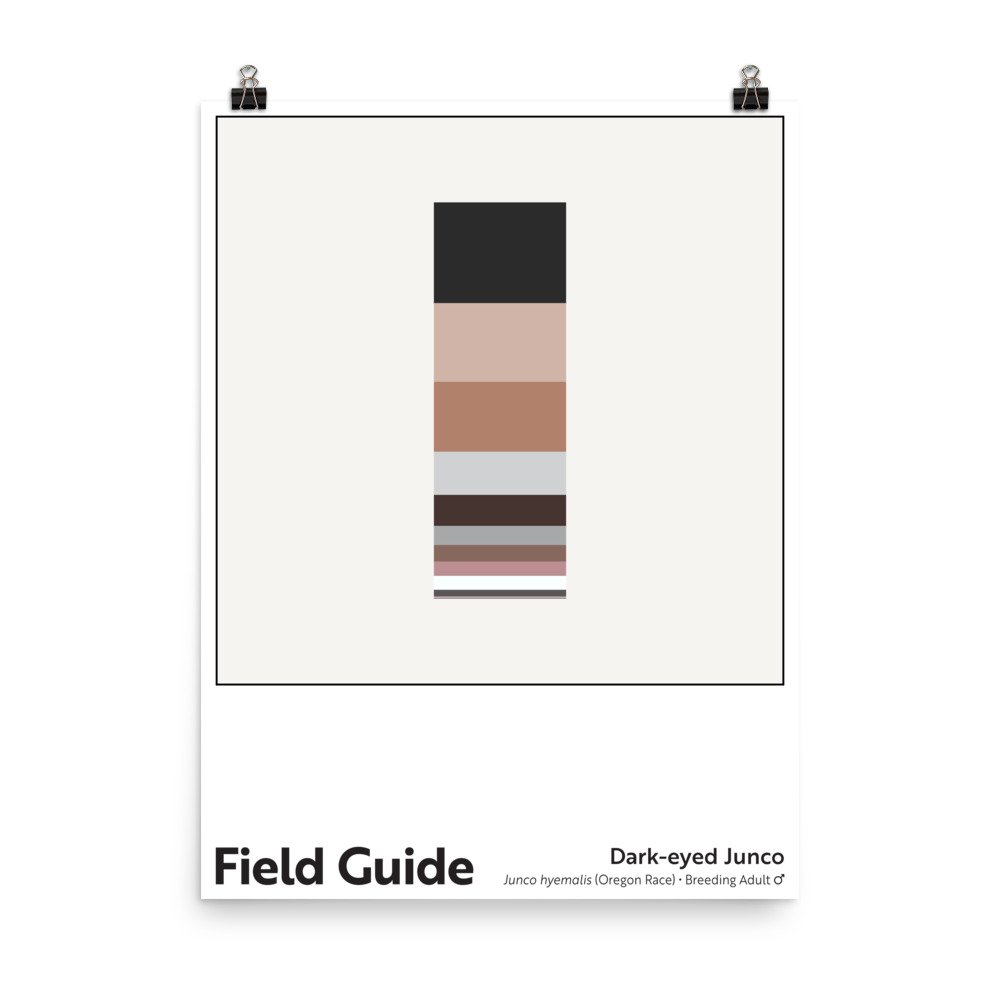 enhanced-matte-paper-poster-(in)-18x24-transparent-62a6854b21bda.jpg