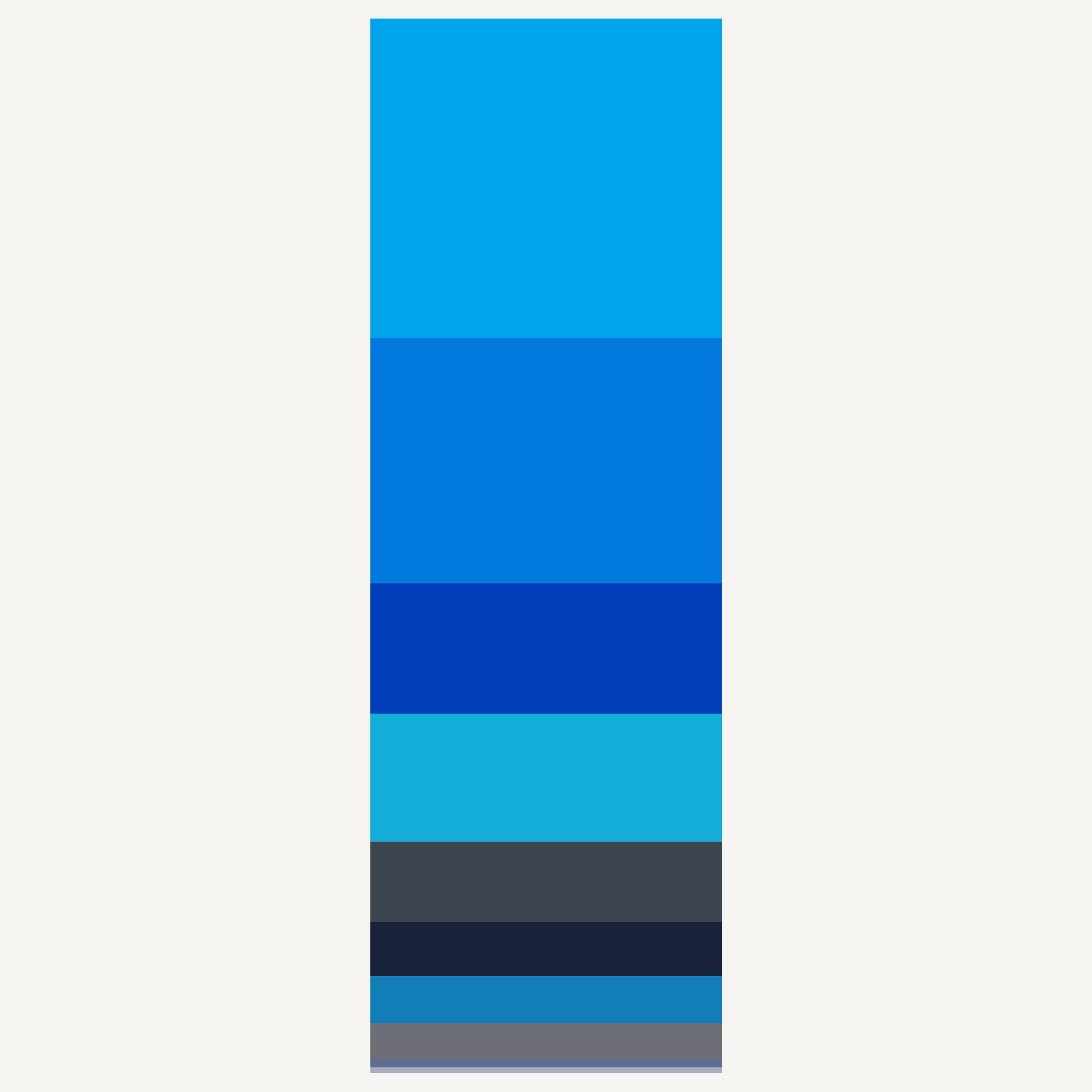 FB_IBm_Detail.jpg