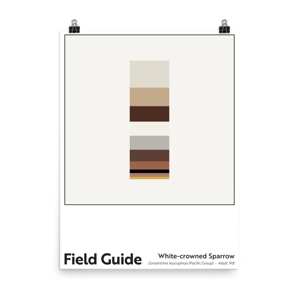 enhanced-matte-paper-poster-(in)-18x24-transparent-63d81851d98d2.jpg
