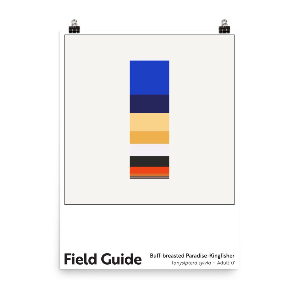 enhanced-matte-paper-poster-(in)-18x24-transparent-655bb4c927c4f.jpg