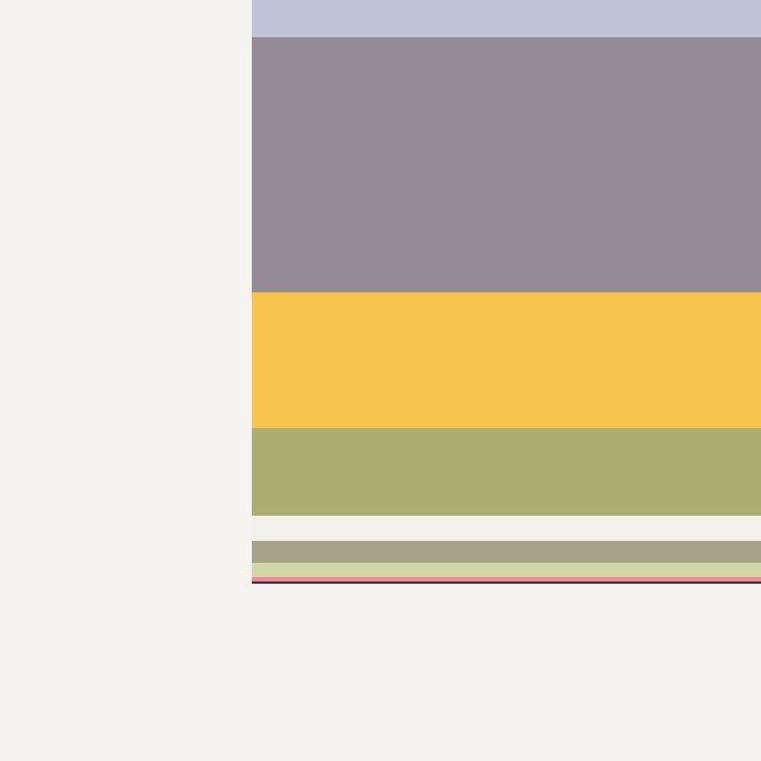 BTP_ColumnBaseDetail.jpg