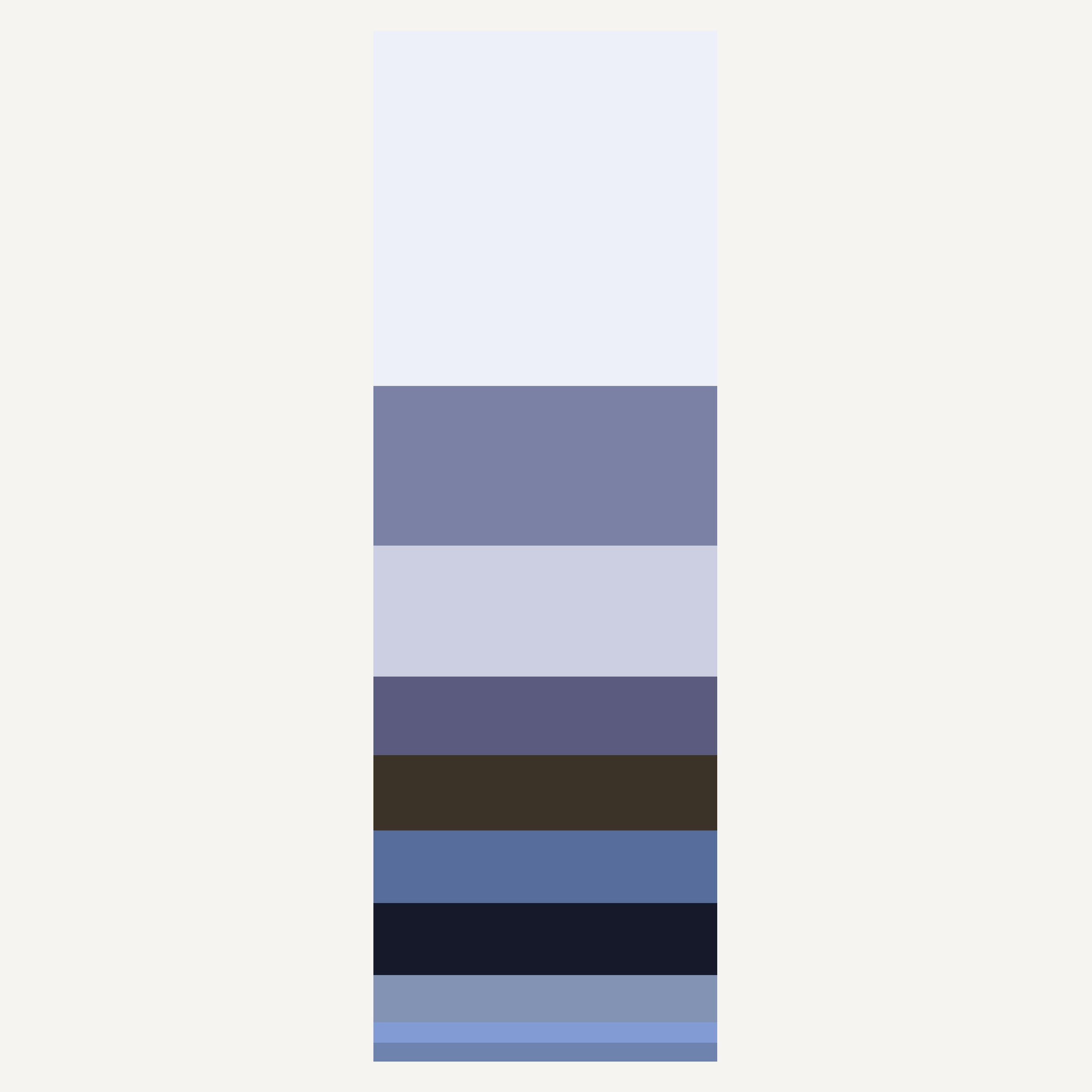 FB_BGGmbr_Detail.jpg