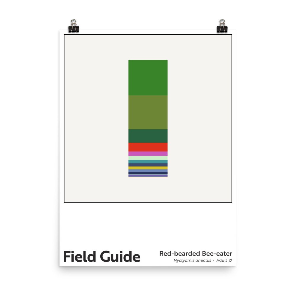 enhanced-matte-paper-poster-(in)-18x24-transparent-669e9020e4229.jpg