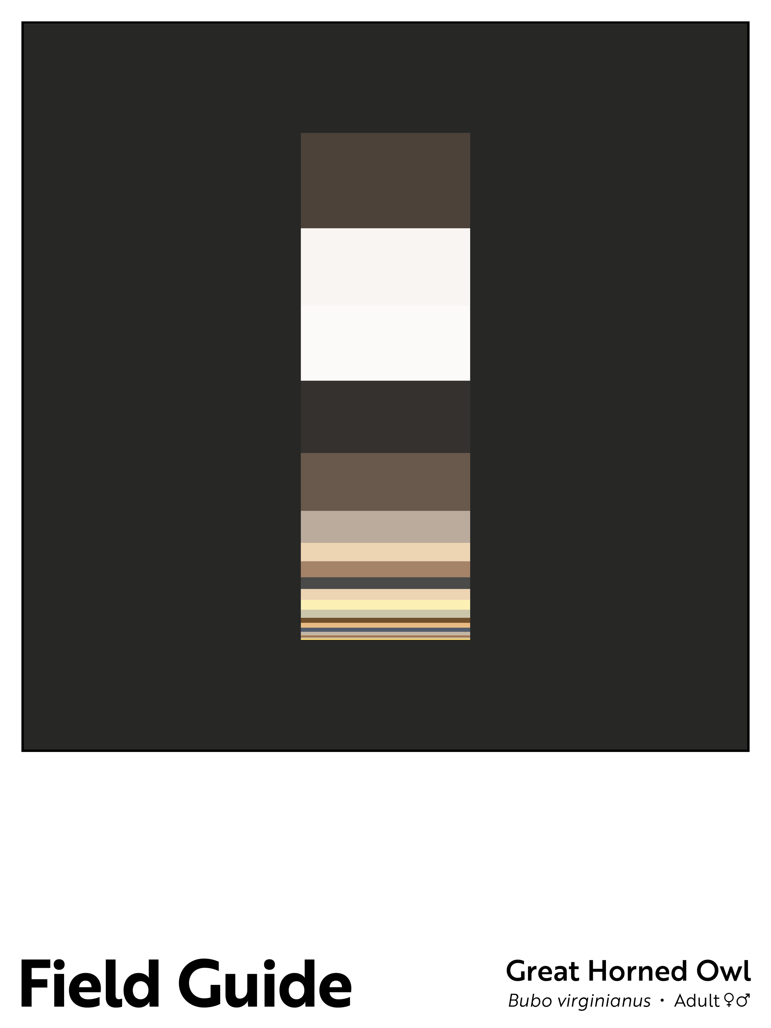 FieldGuide_GHO.png