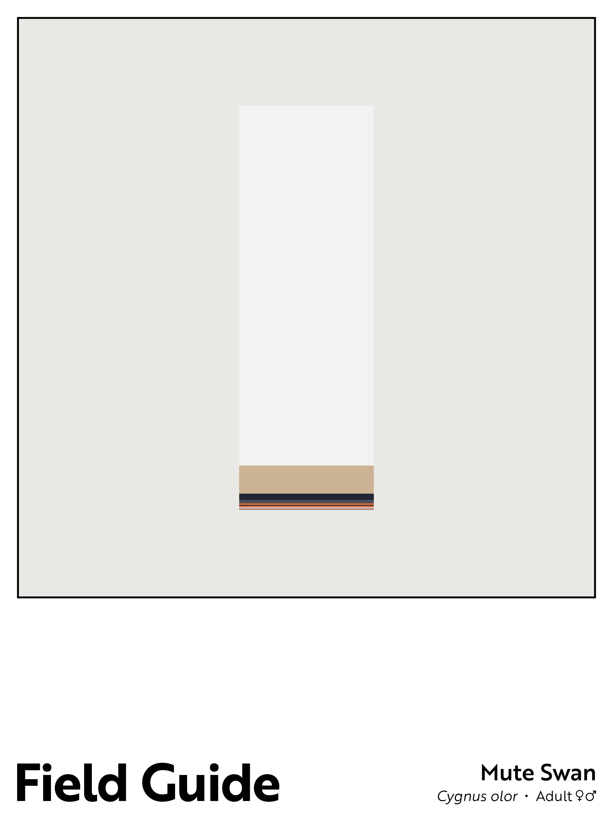 FieldGuide_MS.png