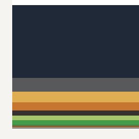 GrE_BaseDetail.jpg