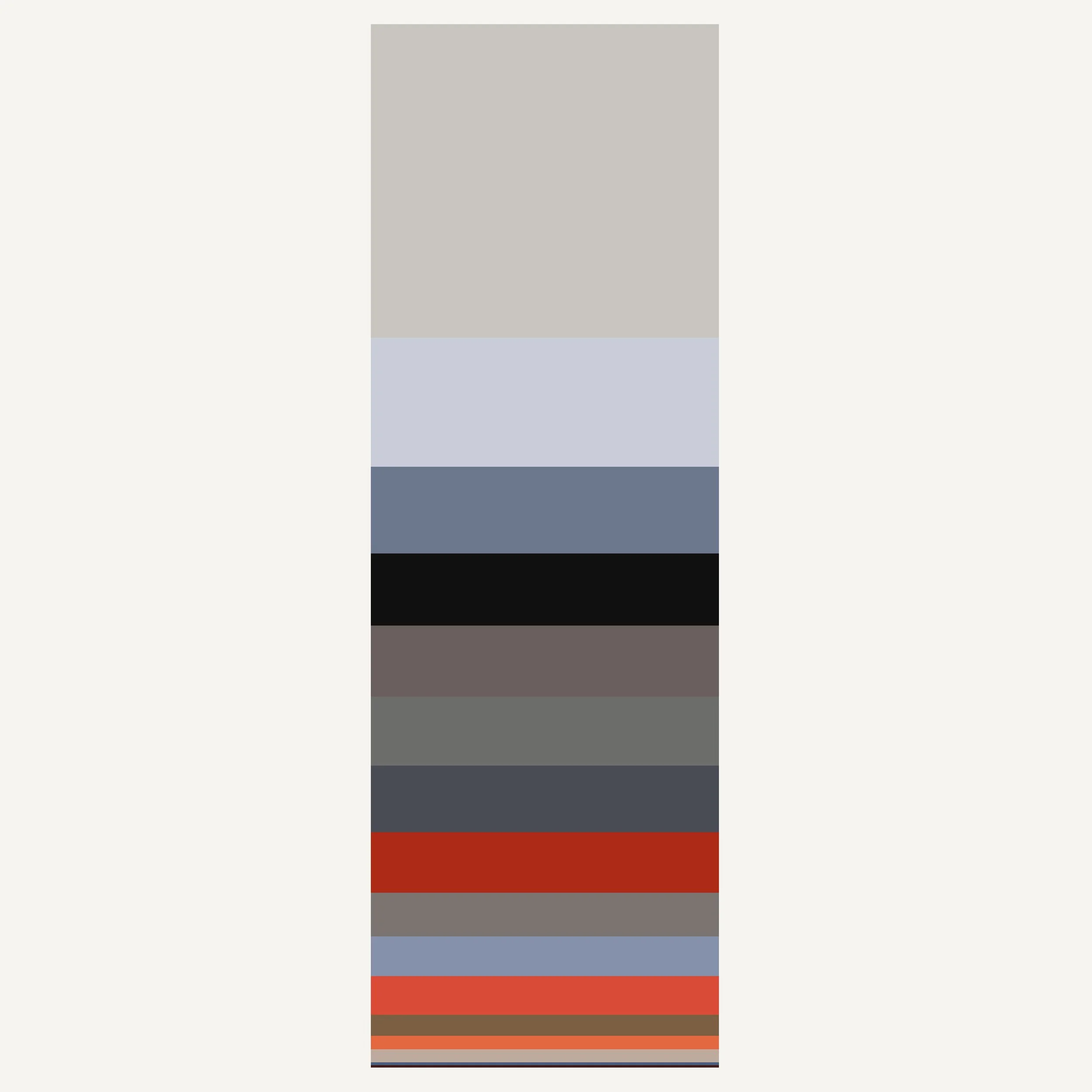 FB_RfWm_Detail.jpg