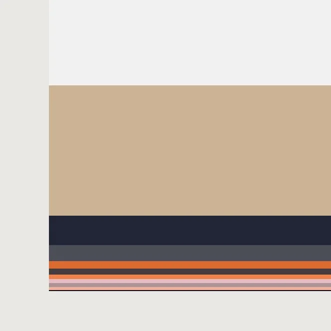 MS_BaseDetail.jpg