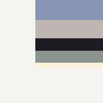 IvoryDetail_BBm.png