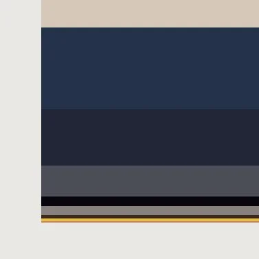 TS_BaseDetail.jpg