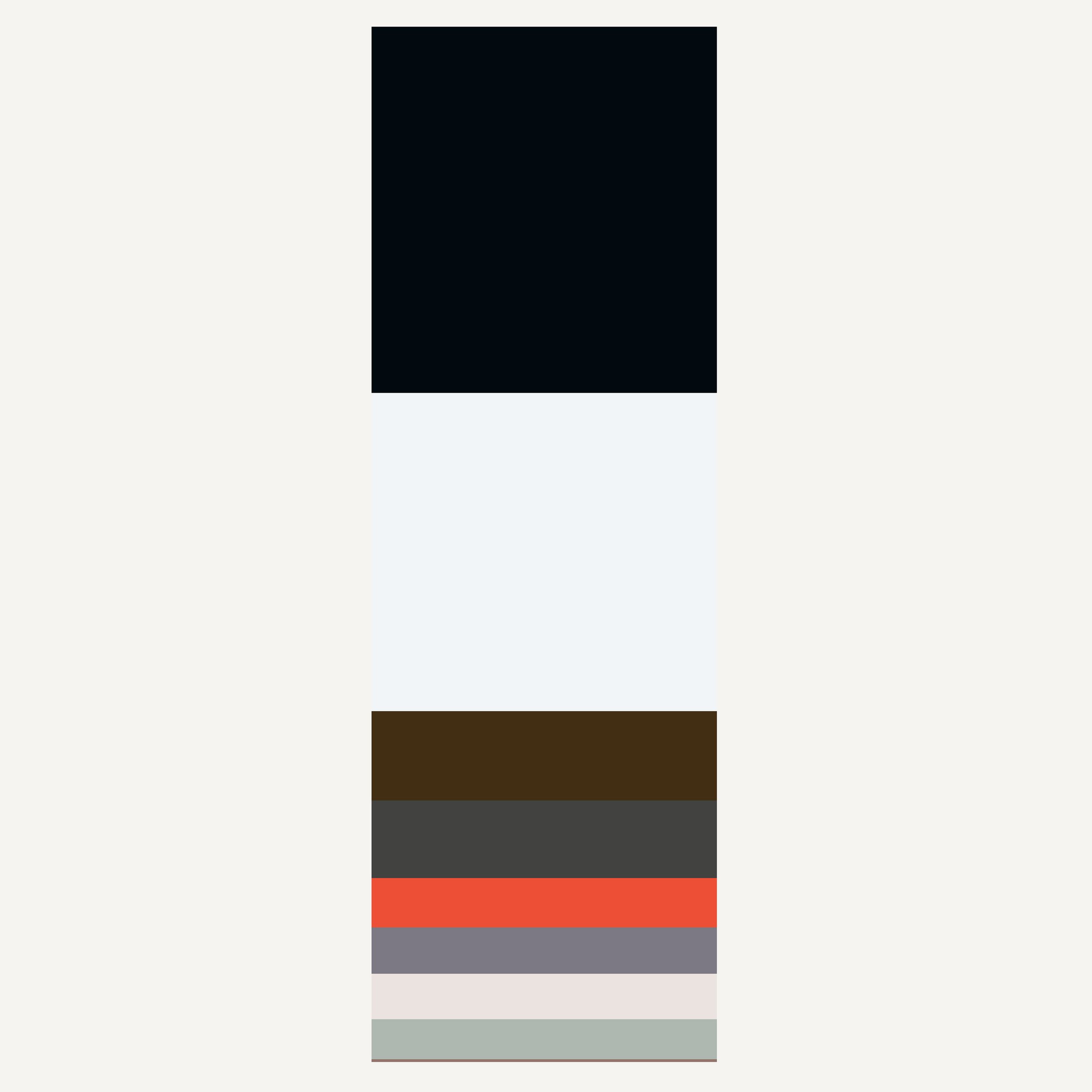 FB_RbGm_Detail.jpg