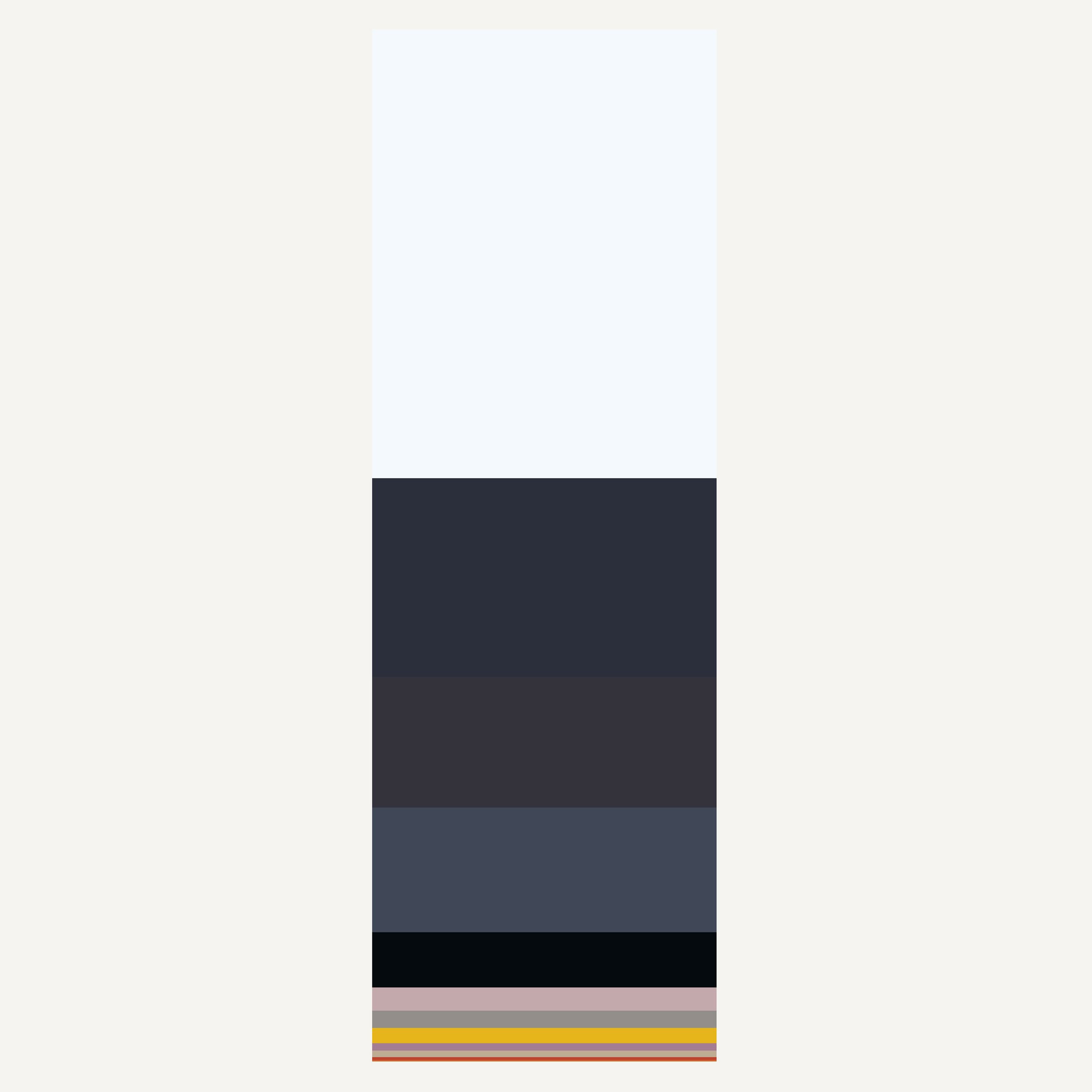 FB_GBG_detail.jpg