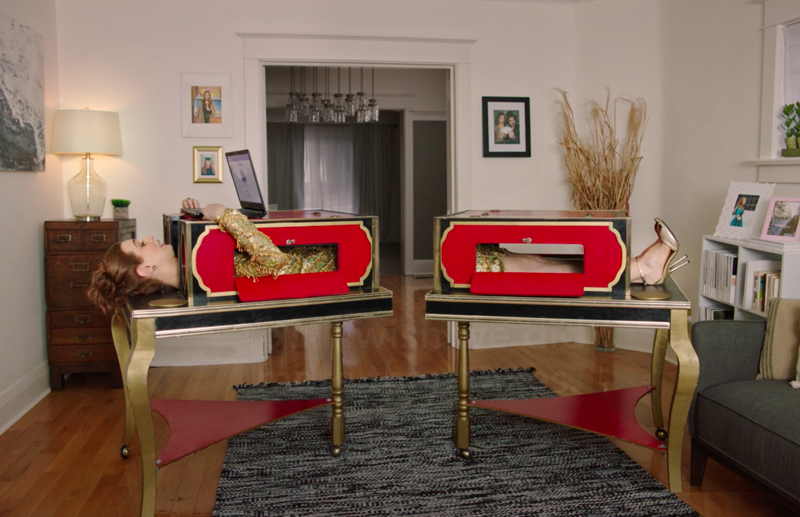 Screen Shot 2019-09-24 at 11.35.09 AM.png