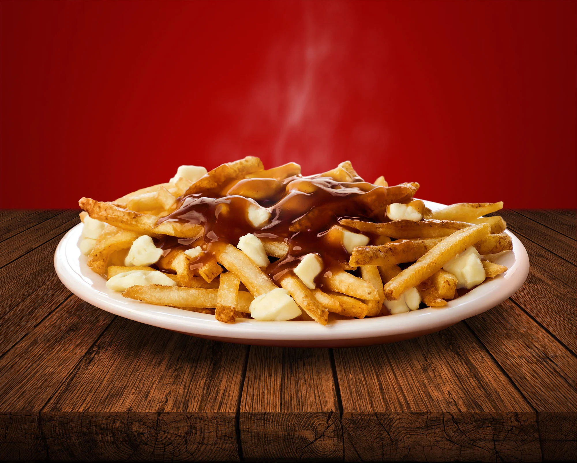 wendys poutine.jpg