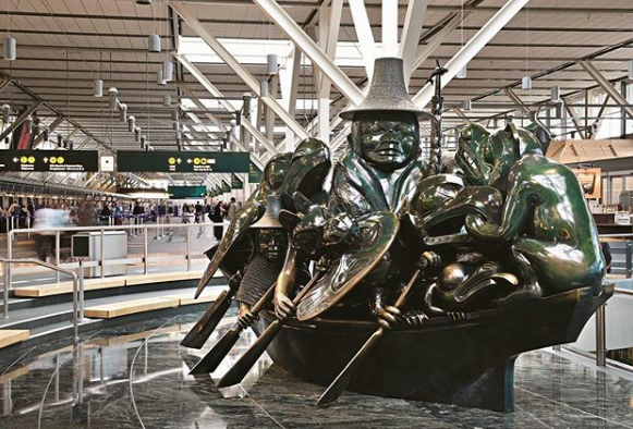 Screen Shot 2019-09-23 at 7.19.18 PM.png