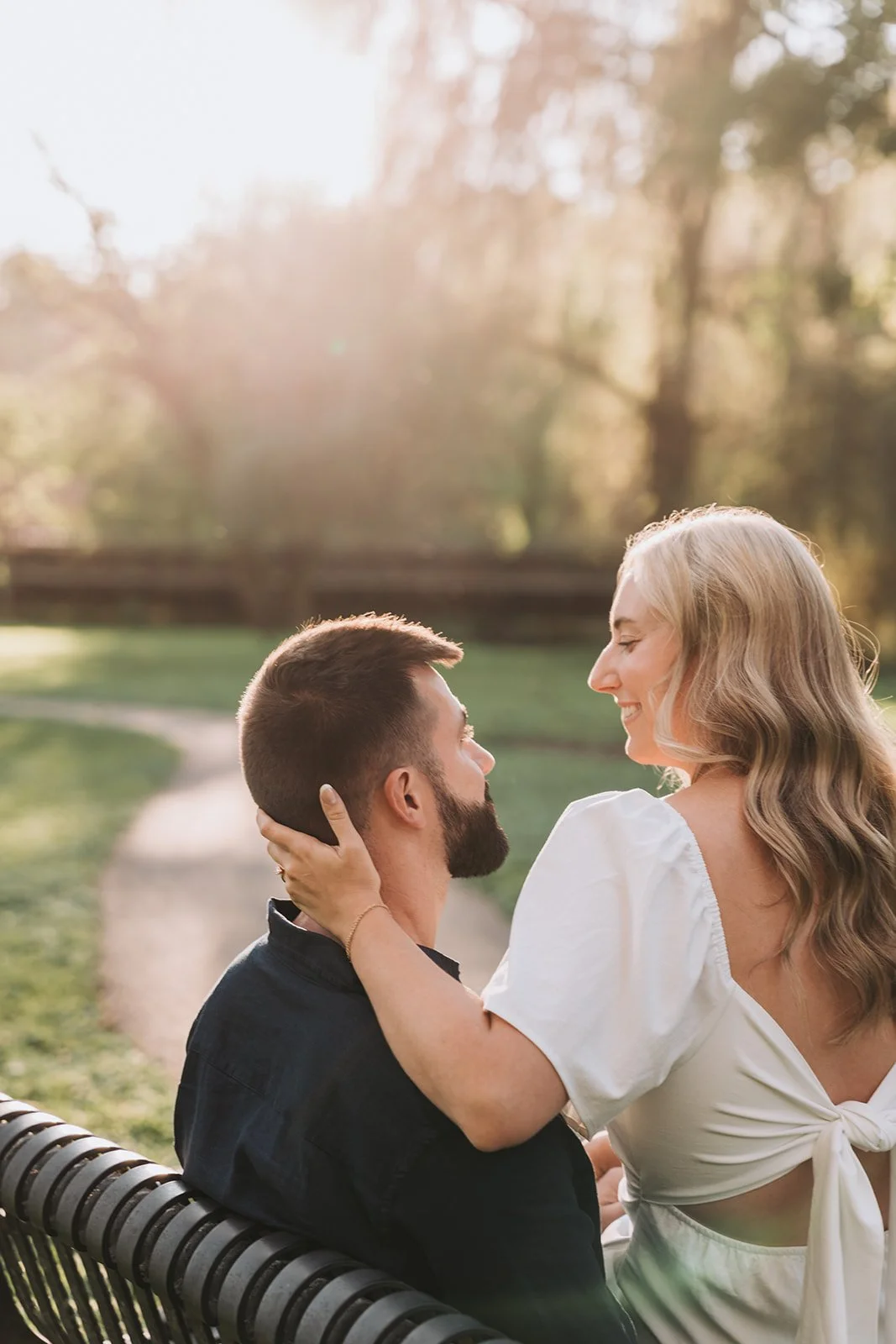 belle-fonte-pa-engagement-photo.jpg