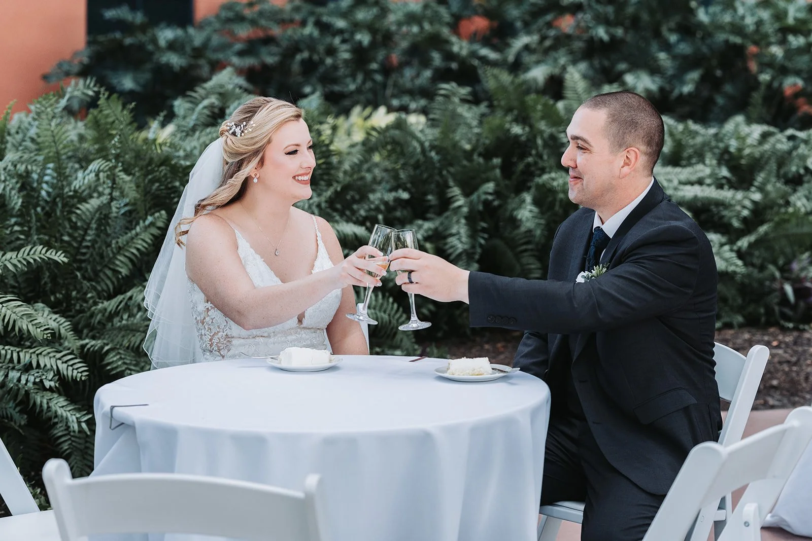 swan-dolphin-wedding-champagne-toast.jpg