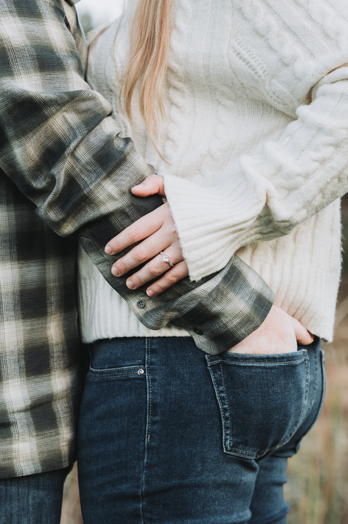 hand-pocket-ring-photo.png