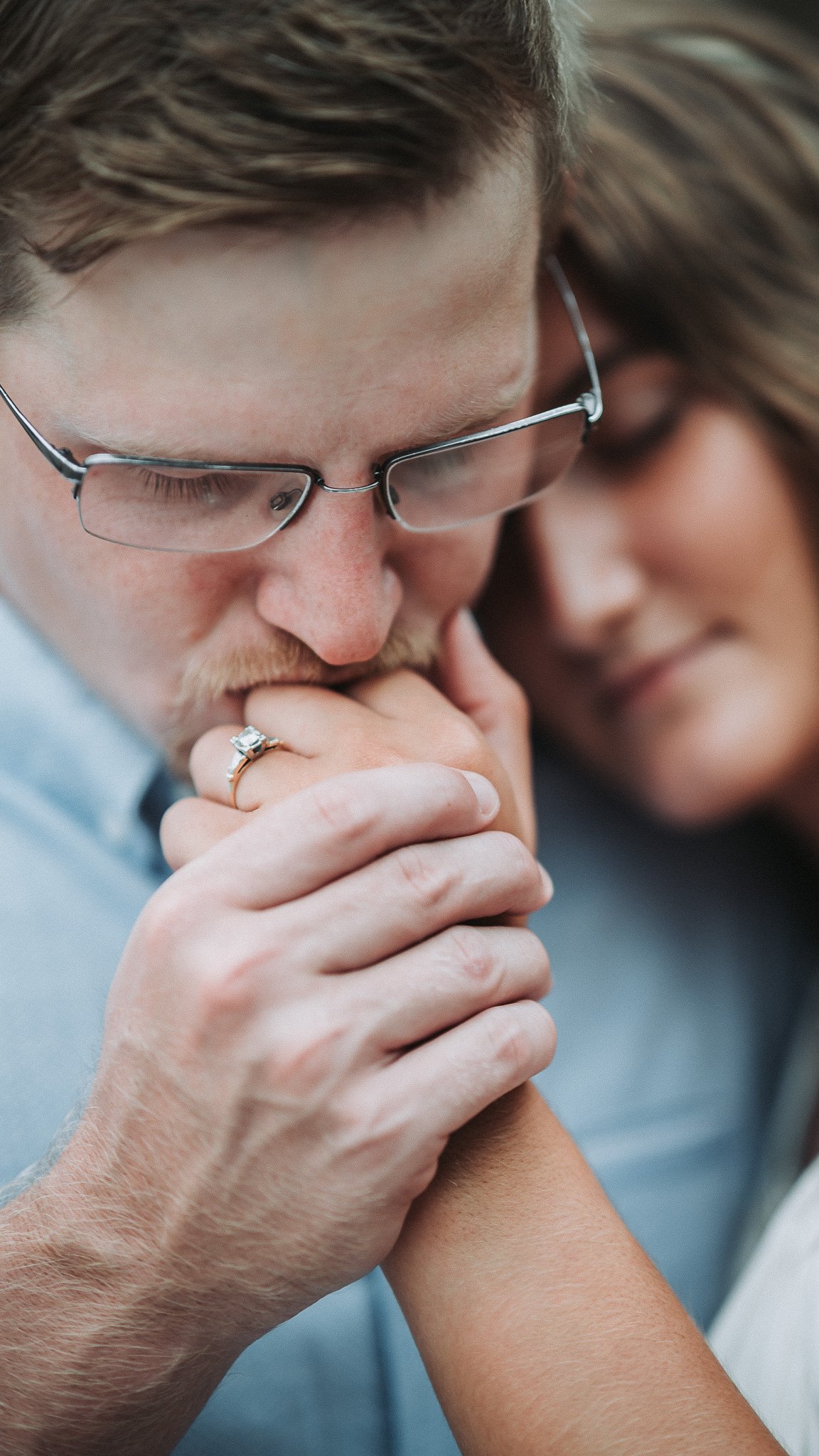 pennsylvania-wedding-photography-engagement-photo-session.jpg