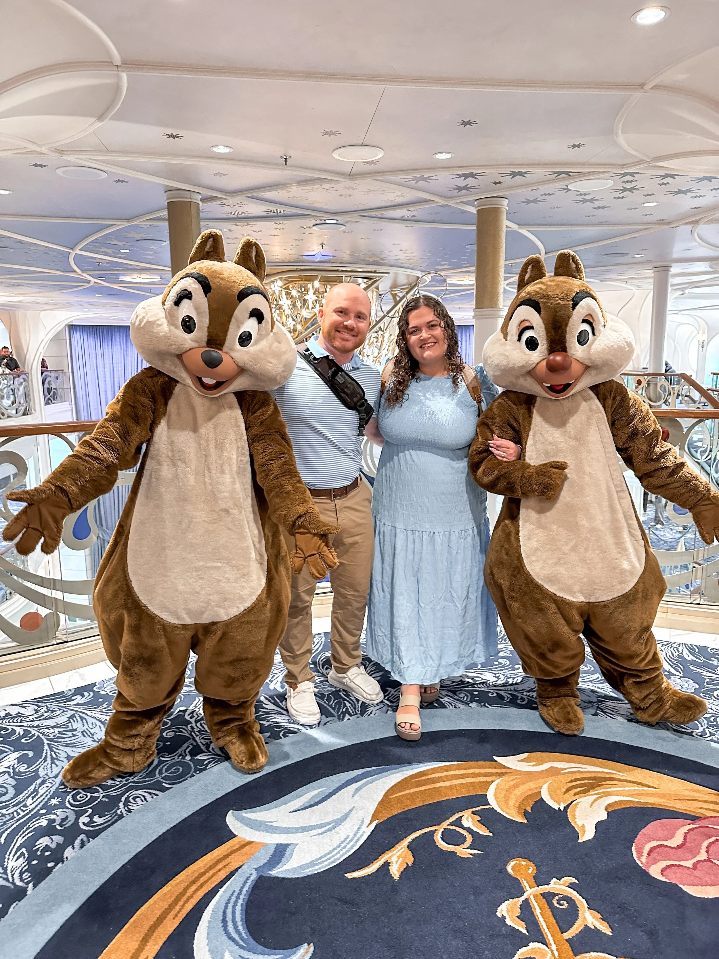 disney-cruise-travel-wedding-photography-team.JPG