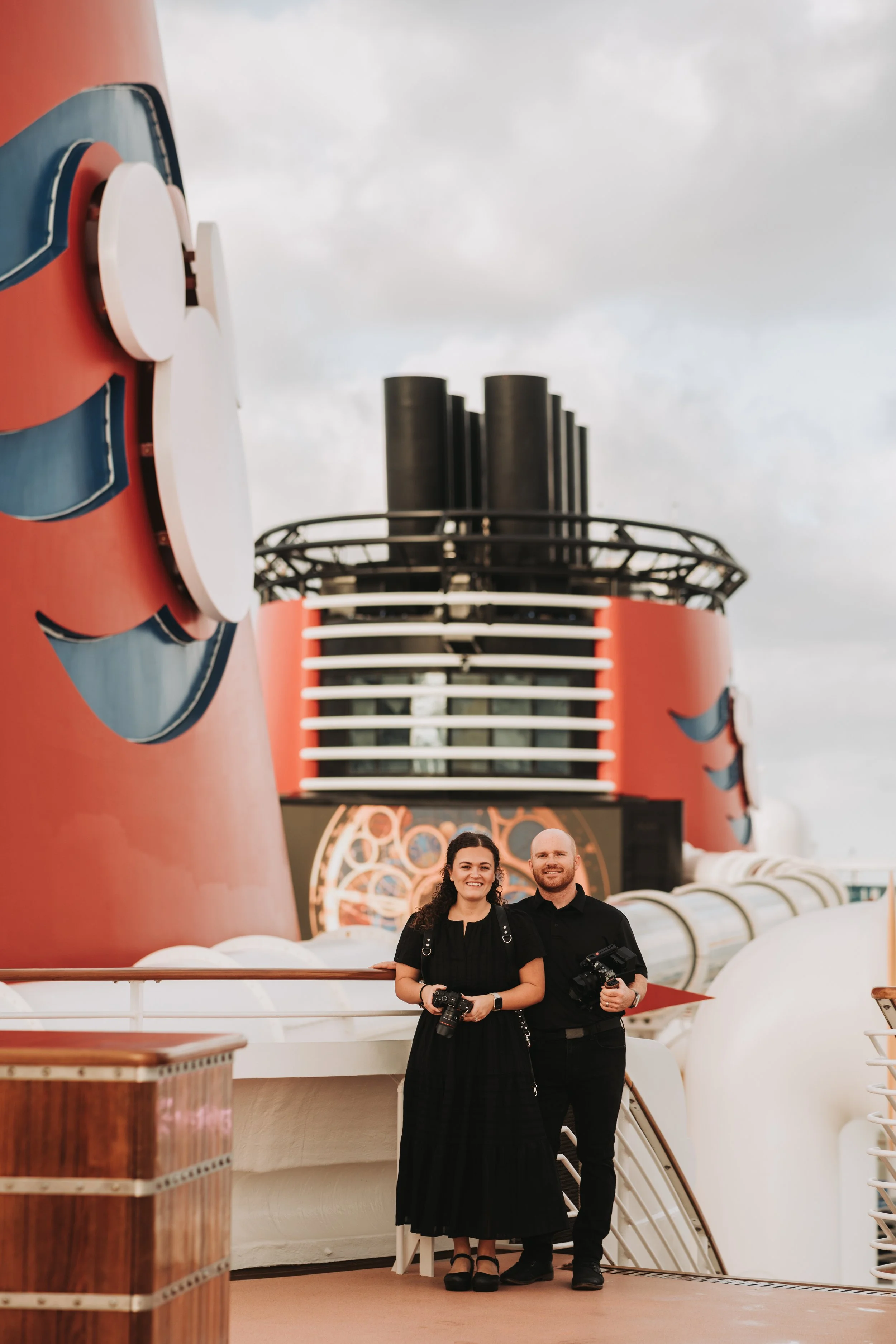 disney-cruise-wedding-photographers-1.jpg