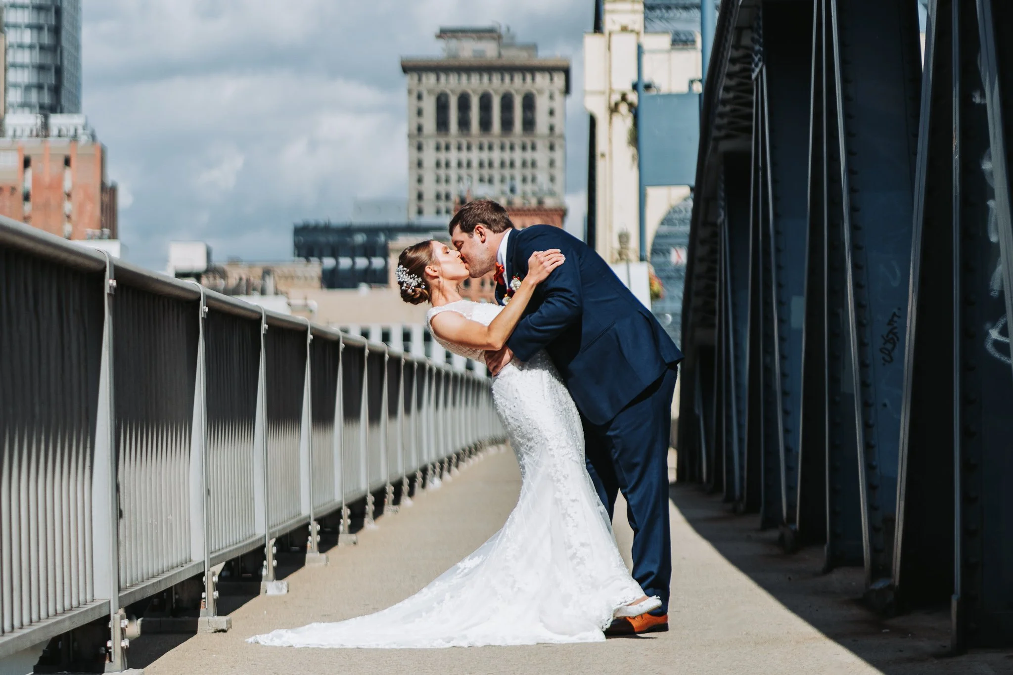 Top Wedding Venues in Pittsburgh, Pennsylvania