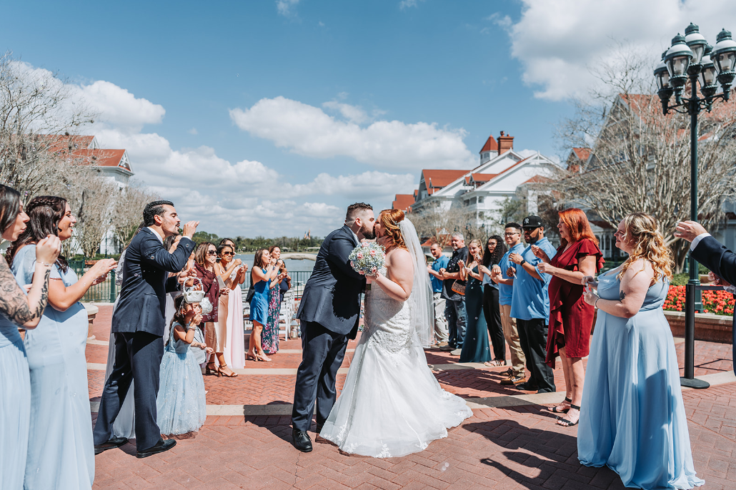 disneys-grand-floridian-marina-patio-wedding-ceremony-exit.png
