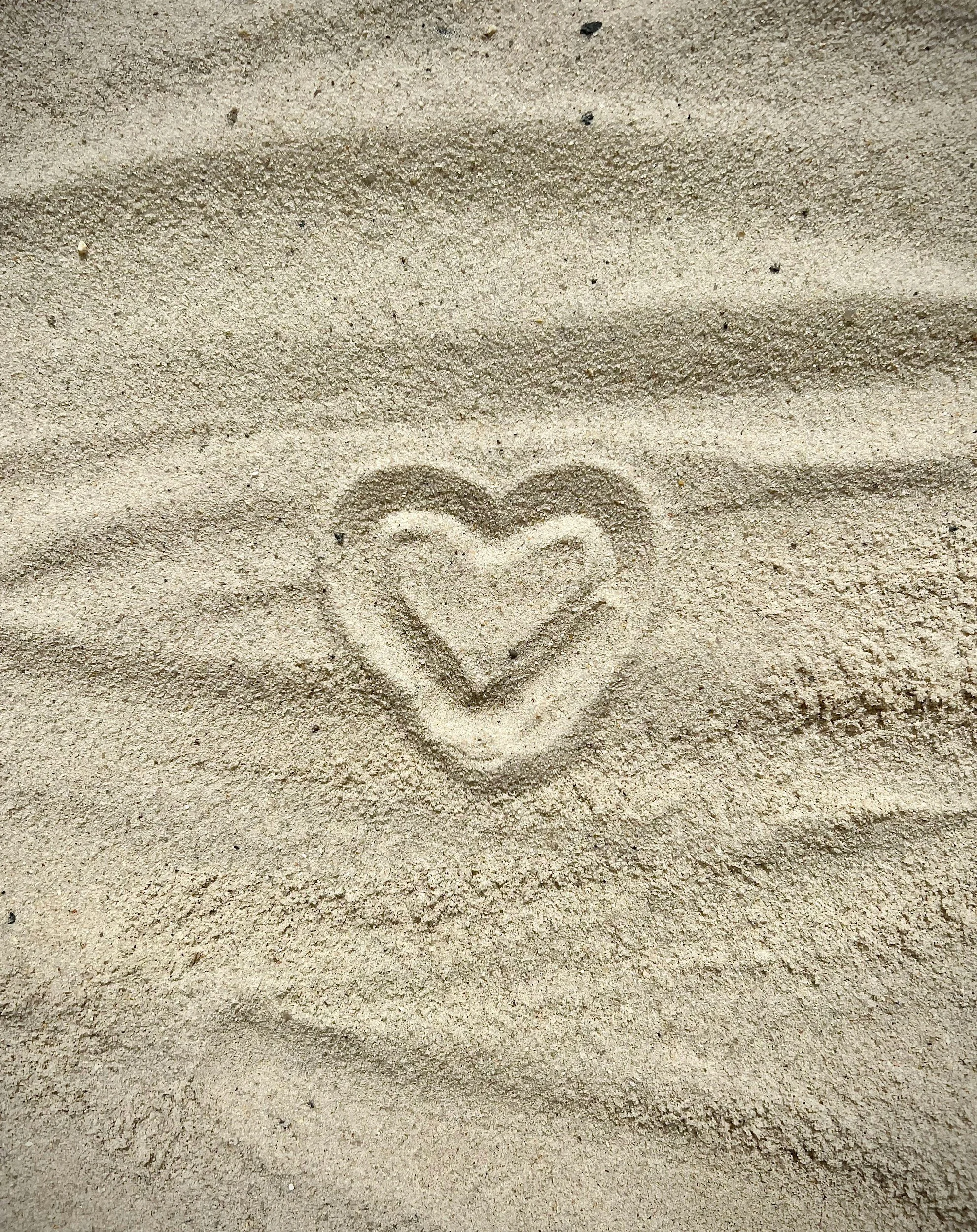 Professional, attentive, and outstanding photography service that exceeds expectations even with short notice.