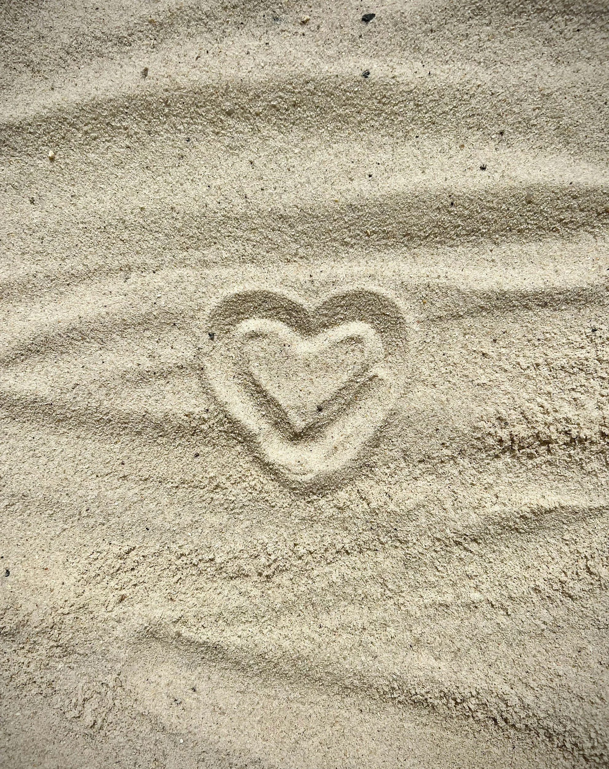 This husband and wife photo and vide team captured our wedding day from start to finish with warmth and creativity, making every moment unforgettable.