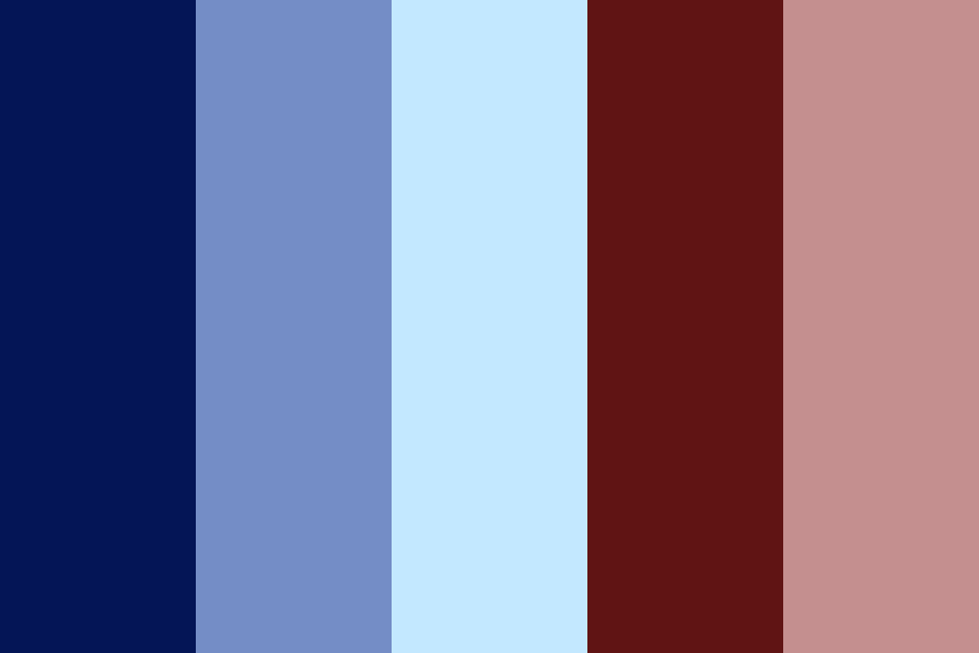 maroon-blue-color-palate-outfit-styling-photo-session.png