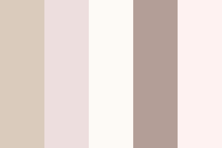 light-pink-color-palate-outfit-styling-photo-session.png