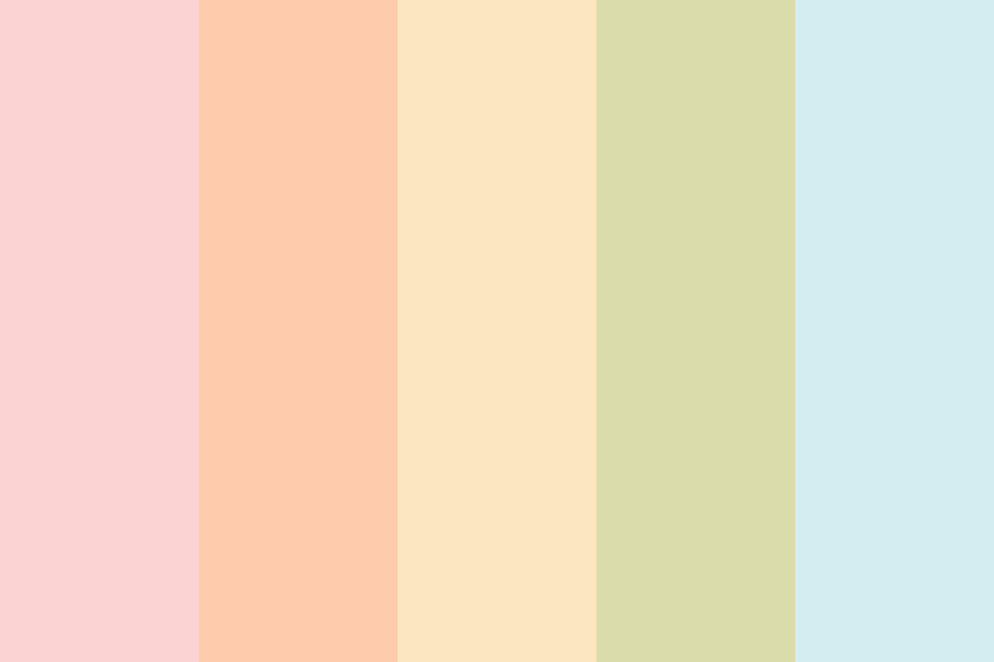 pastels-color-palate-outfit-styling-photo-session.png