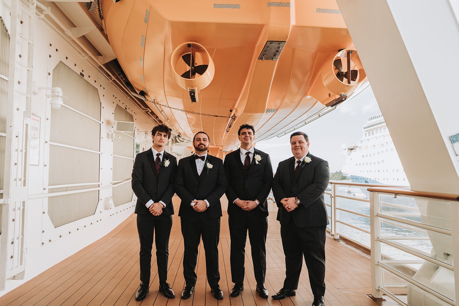 disney-cruise-wedding-groomsmen.jpg