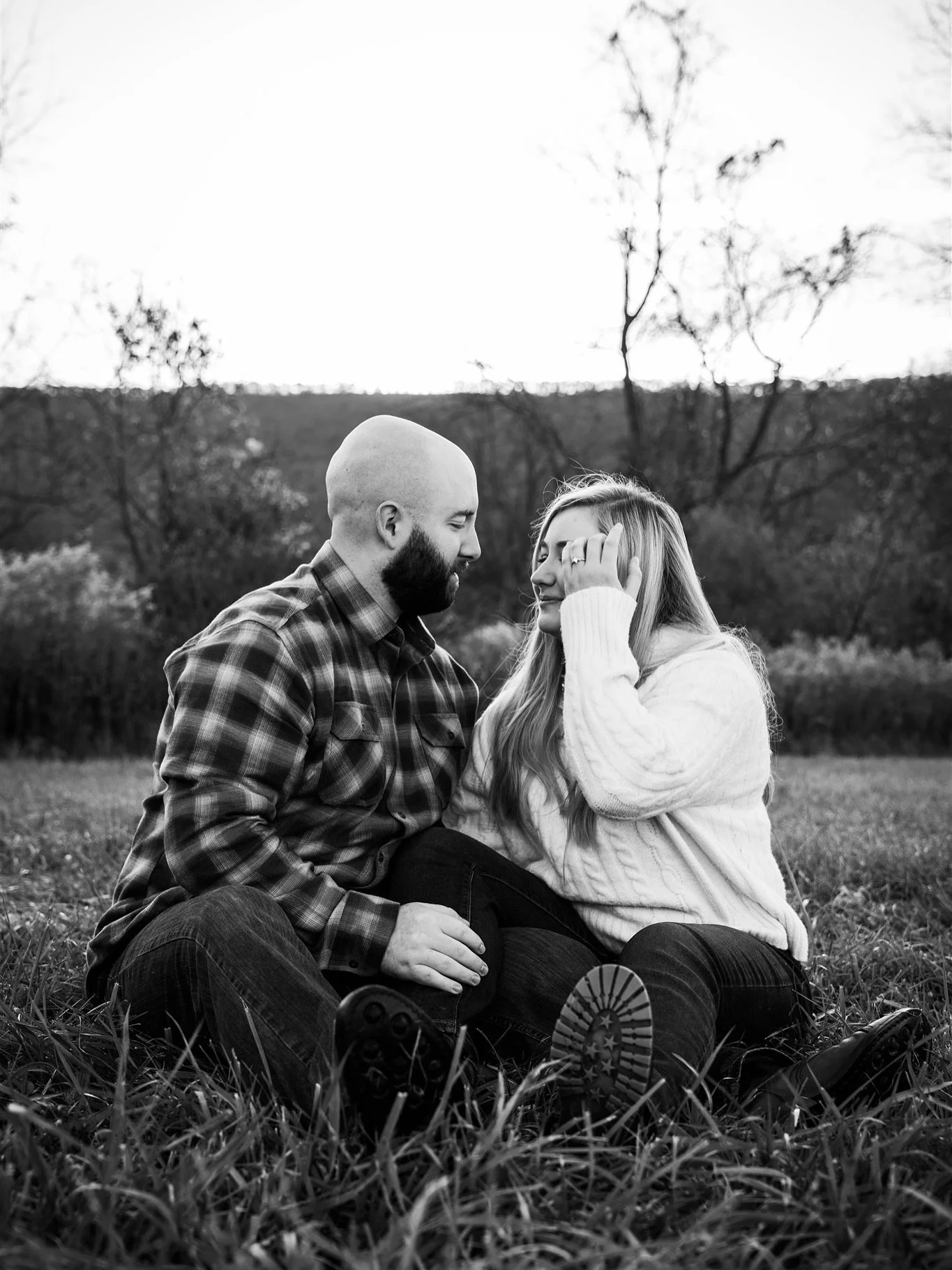 Alex &amp; Emma say &ldquo;I do&rdquo; today 🤎

We&rsquo;re so excited to capture every moment of their beautiful celebration!

#jtrmedia #pawedding #paweddingphotographer #centralpaweddingphotographer #baldeaglestatepark #pennsylvaniaphotographer #