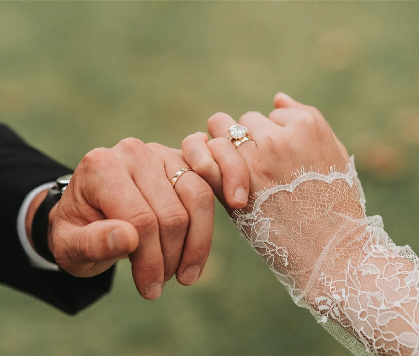 This wedding season has been full, but we wouldn&rsquo;t trade it for anything 🤍

Every wedding is a reminder of why we do what we do: to preserve memories that feel as timeless as the love they celebrate!

#jtrmedia #pennsylvaniaweddingphotographer