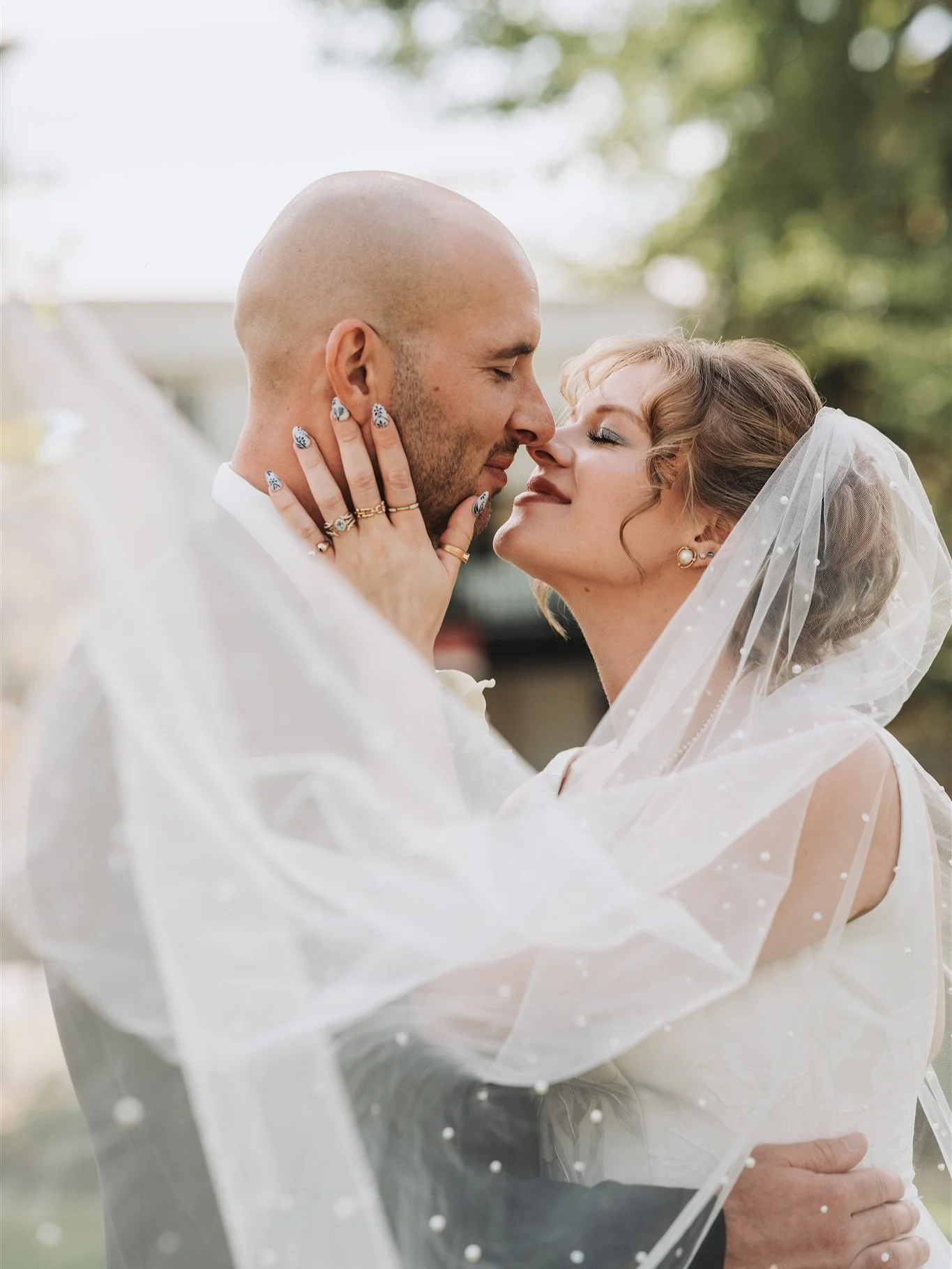 Golden light, rolling vineyards, and a love story that felt like it was written just for this place 🤍

Elizabeth and Garrett&rsquo;s wedding day at Juniata Valley Winery was everything we love to capture &mdash; joy, connection, and those in-between