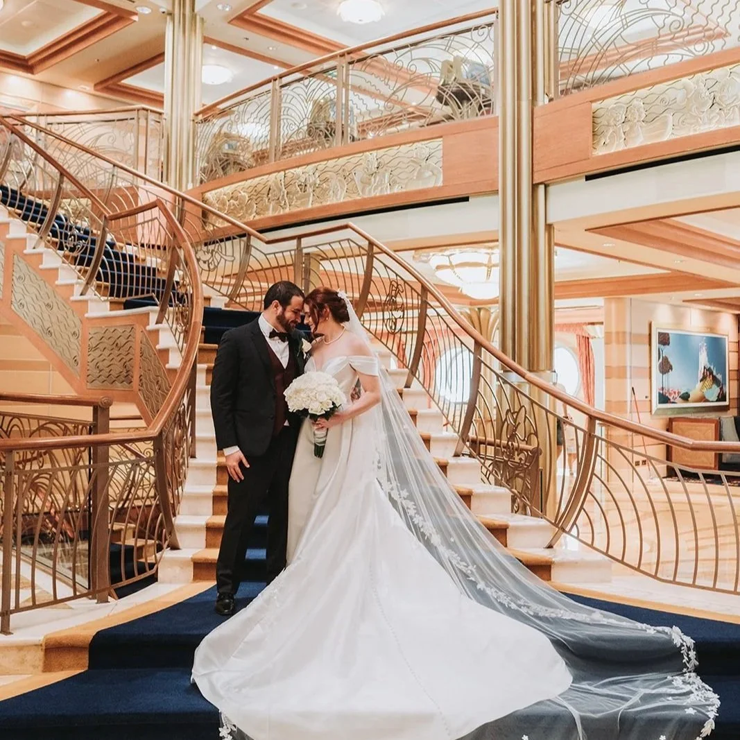 disney-cruise-staricase-couple-portrait.jpg