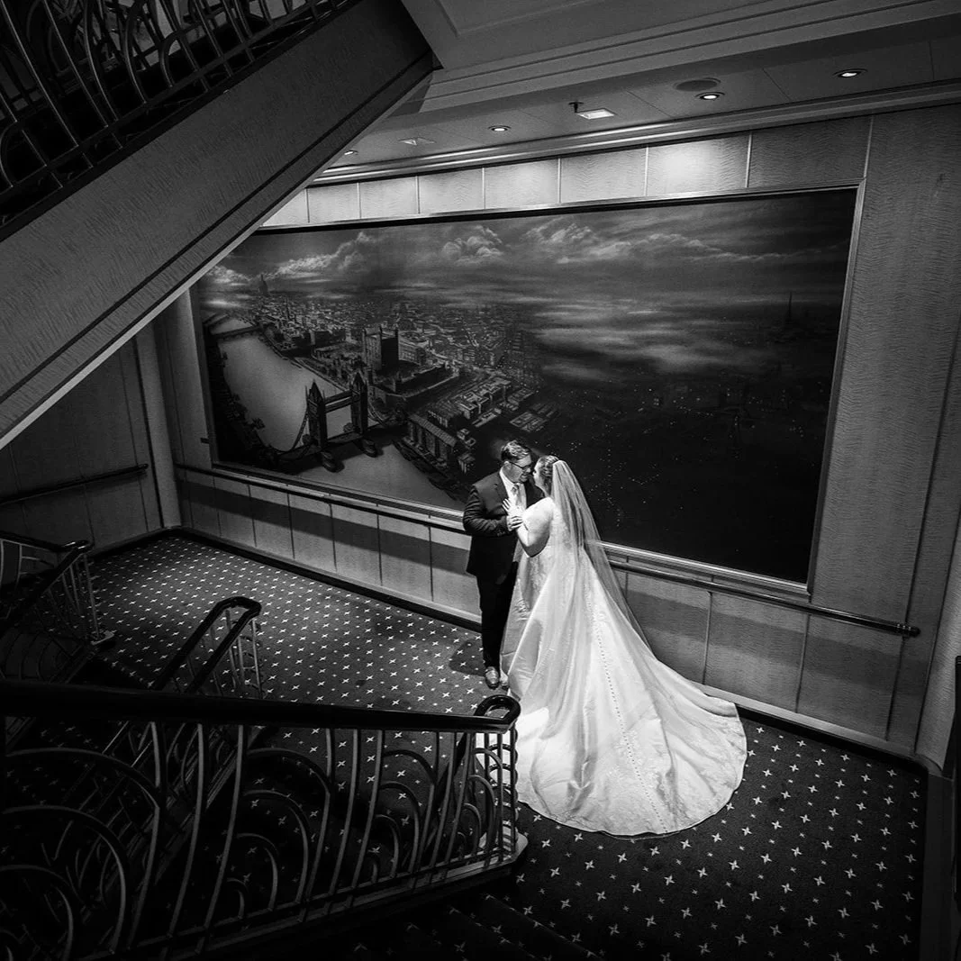 peter-pan-fly-over-london-stairwell-artwork-disney-fantasy-cruise-wedding.jpg