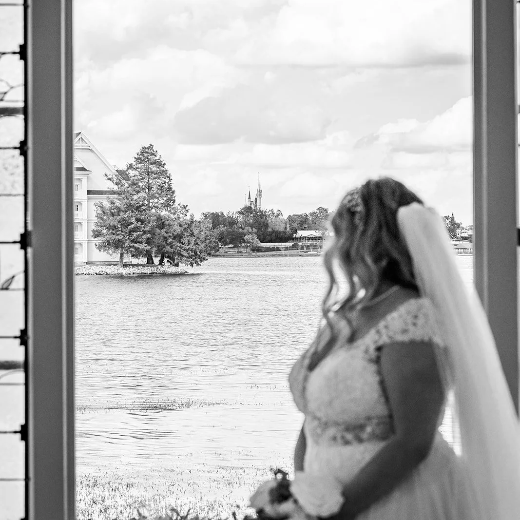 disneys-wedding-pavilion-bridal-portrait.png