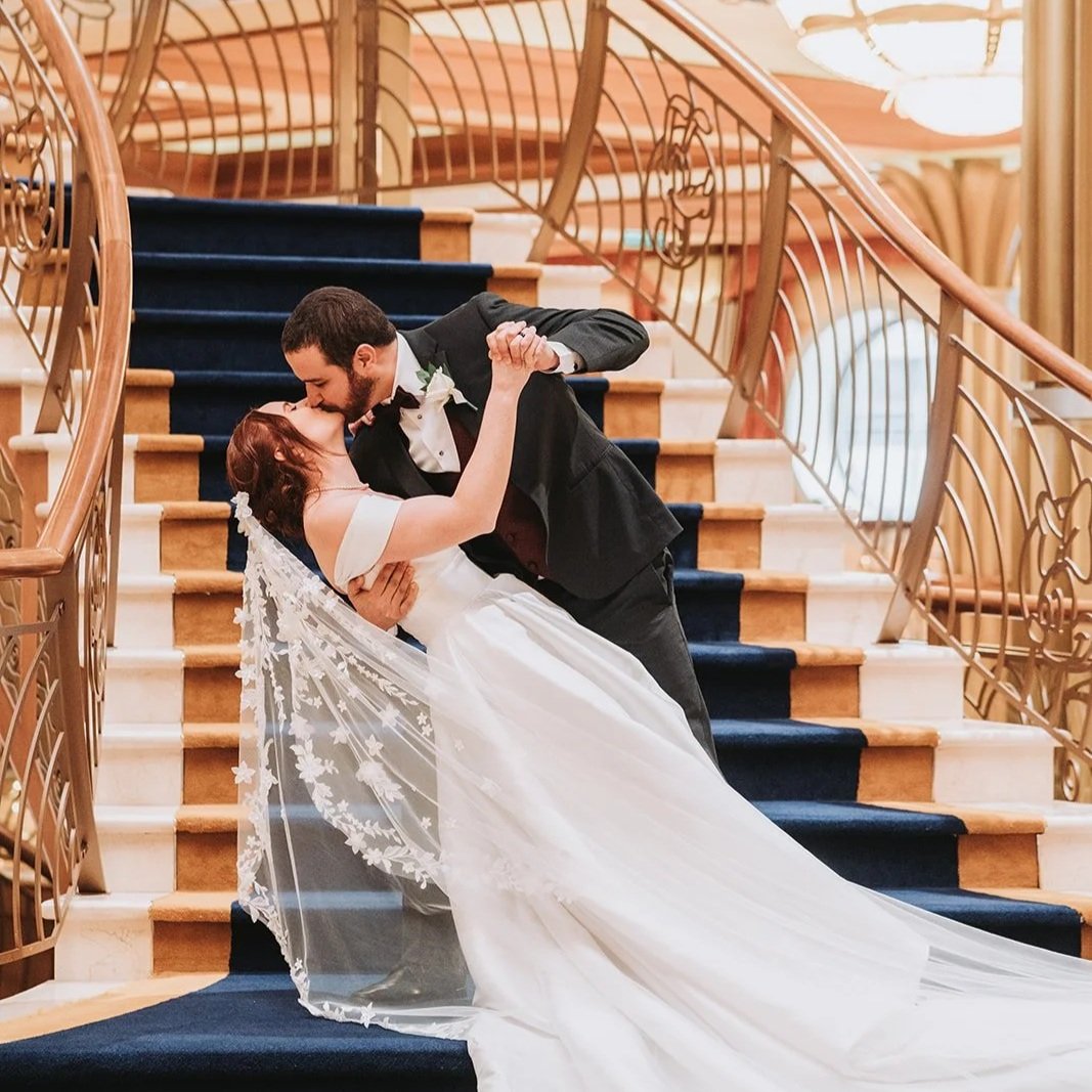 disney-cruise-wedding-dip-kiss.jpg